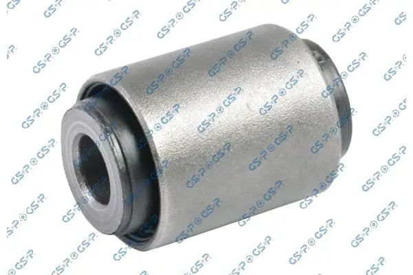 GSP 512859 сайлентблок заднего