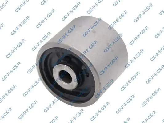 GSP 516475 Подвеска