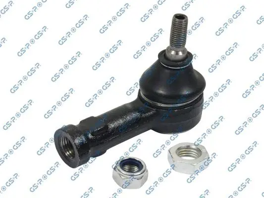 GSP S070103 Наконечник поперечной рулевой
