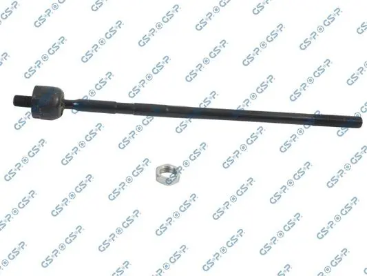 GSP S030641 Осевой шарнир, рулевая тяга