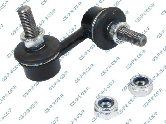 GSP S050347 Тяга стабилизатора перед.