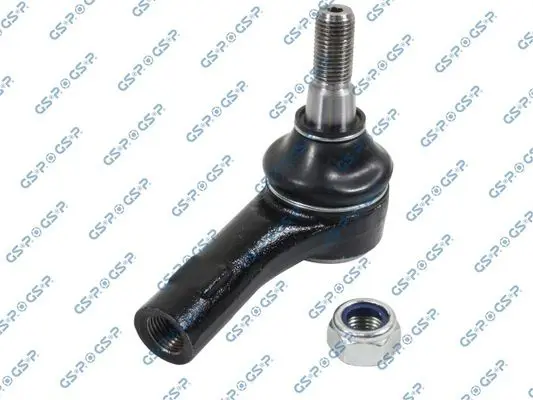 GSP S070036 Шарнир