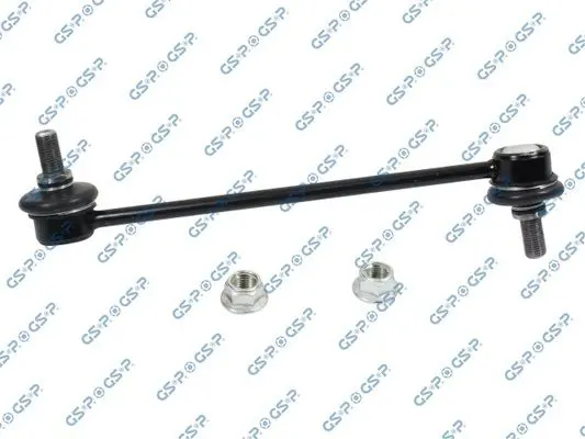GSP S050208 Стойка стабилизатора
