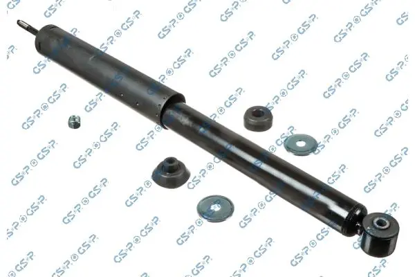 GSP 32114250 Амортизатор подвески (газовый)