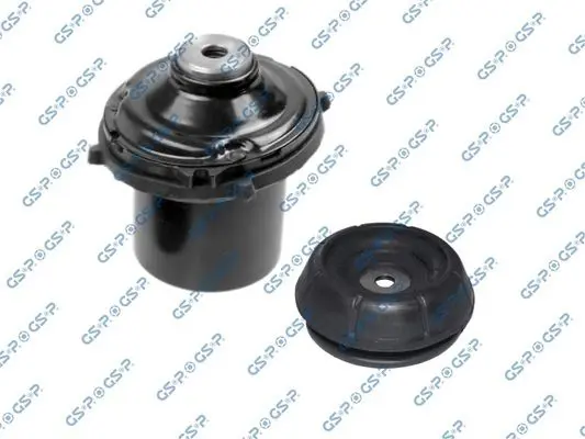 GSP 510922S Опора амортизатора