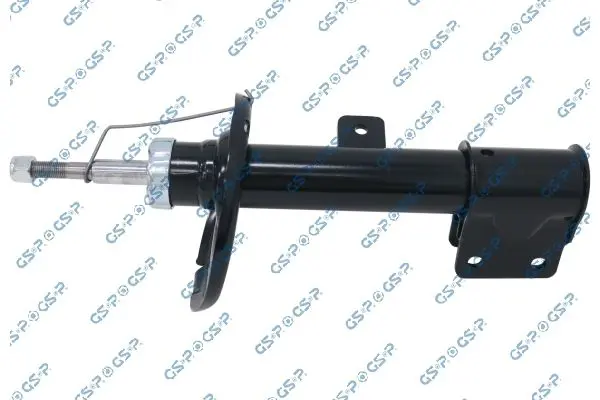 GSP 32320601 Shock Absorber