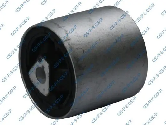 GSP 510620 Сайлентблок передний BMW E65
