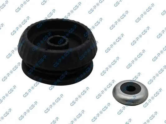 GSP 511396S Опора амортизатора FORD FIESTA