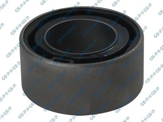 GSP 513951 Подвеска