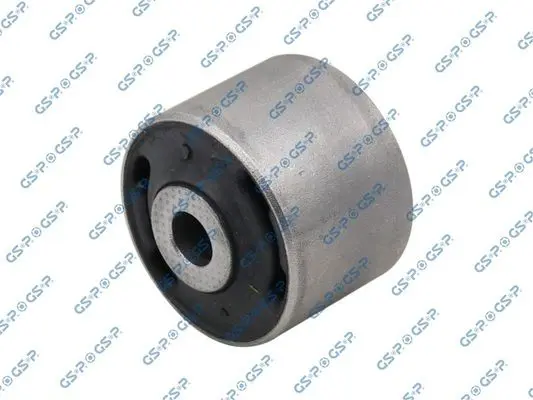 GSP 516124 Подвеска