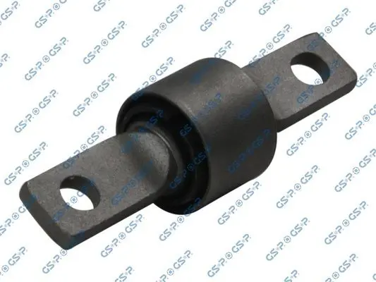 GSP 516255 Кронштейн