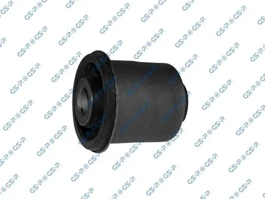 GSP 516342 Подвеска