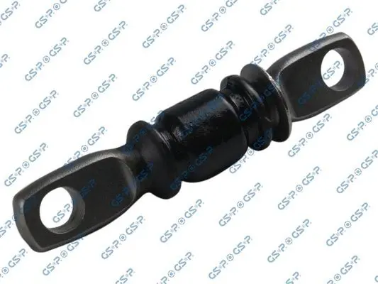 GSP 516407 Сайлентблок