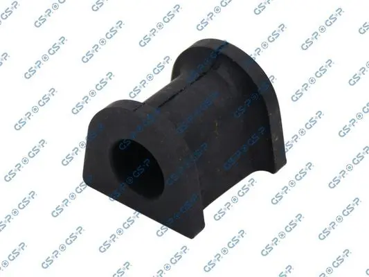 GSP 517328 Подвеска