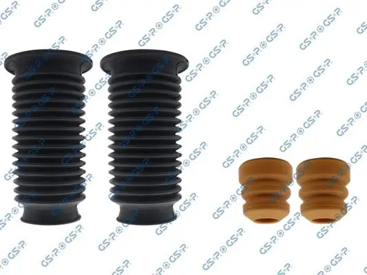GSP 5402790PK Пылезащитный комплект,