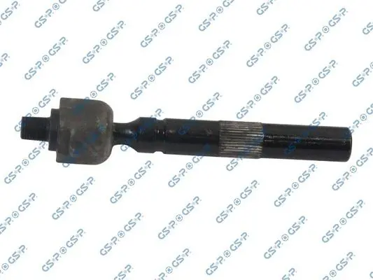 GSP S030018 Осевой шарнир, рулевая тяга