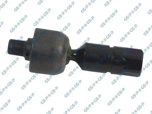 GSP S030029 Тяга стабилизатора PEUGEOT