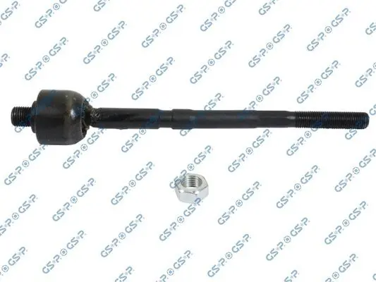 GSP S030060 Inner Tie Rod