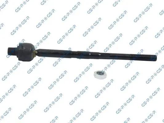 GSP S030070 Осевой шарнир, рулевая тяга