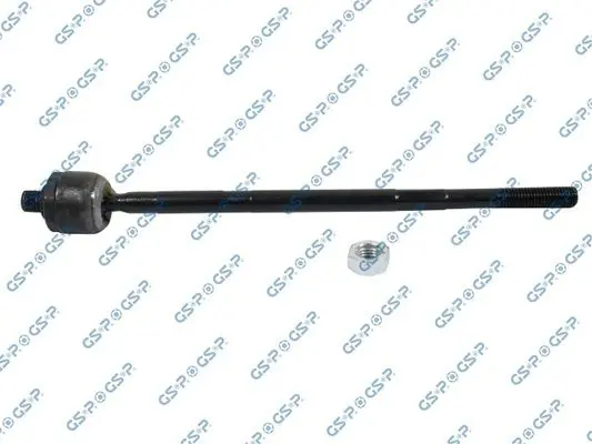 GSP S030071 Осевой шарнир, рулевая тяга