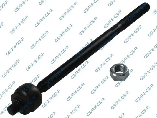 GSP S030091 Осевой шарнир, рулевая тяга