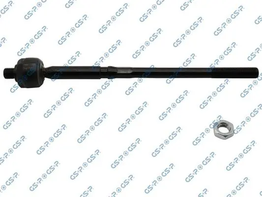 GSP S030093 Осевой шарнир, рулевая тяга
