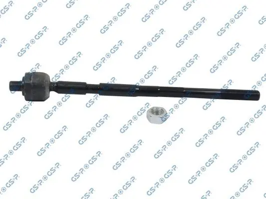 GSP S030174 тяга рулевая!\ MB Vito 96>