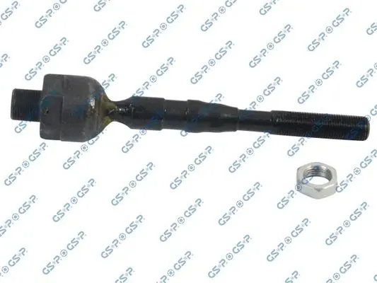 GSP S030202 Осевой шарнир, рулевая тяга