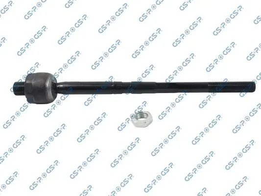 GSP S030215 Inner Tie Rod
