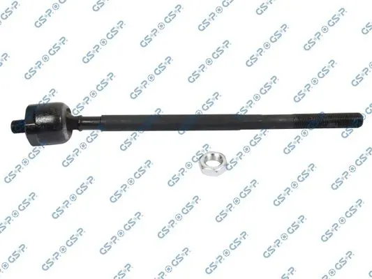 GSP S030245 Осевой шарнир, рулевая тяга