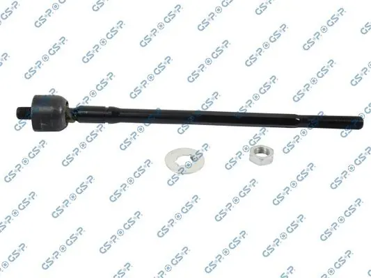 GSP S030284 