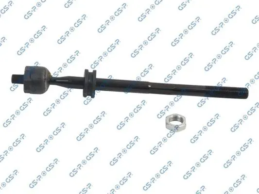 GSP S030658 Тяга рулевая AUDI A1