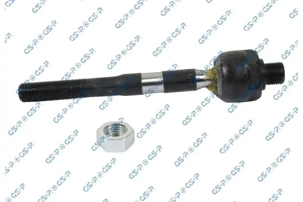 GSP S030720 рулевая тяга KIA SORENTO II
