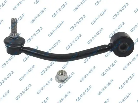 GSP S050049 Тяга / стойка, стабилизатор