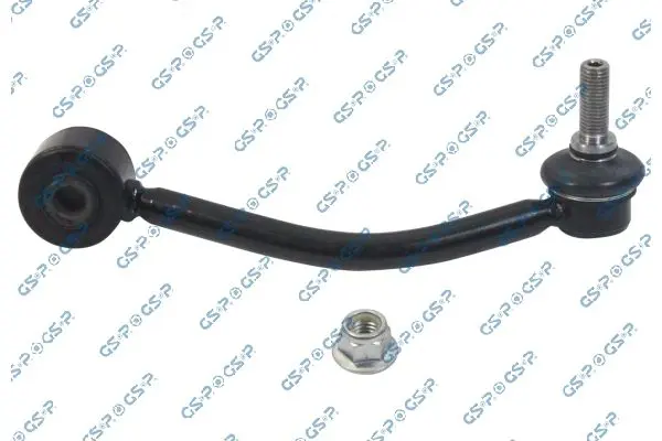 GSP S050050 Тяга / стойка, стабилизатор