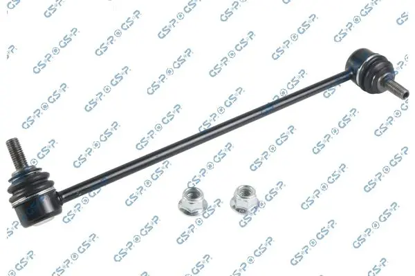 GSP S050073 Тяга / стойка, стабилизатор