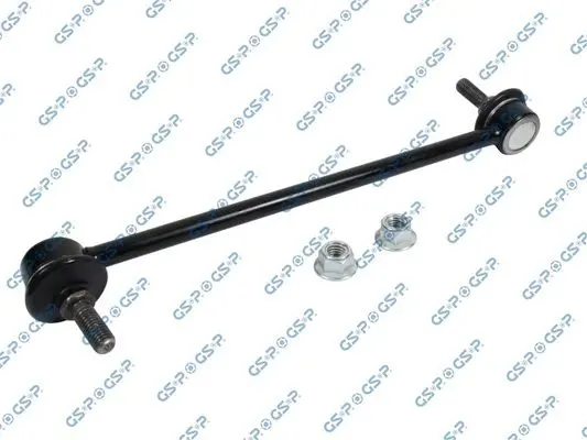 GSP S050095 Тяга стабилизатора CHRYSLER
