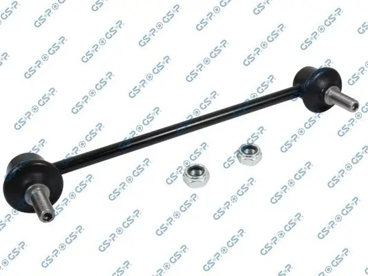 GSP S050103 Тяга стабилизатора