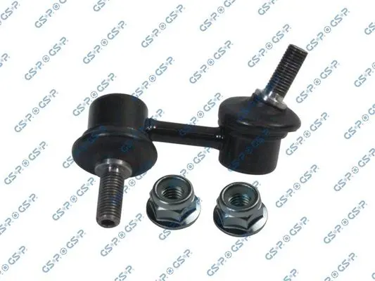 GSP S050167 Тяга / стойка, стабилизатор