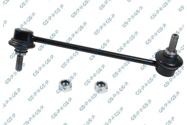 GSP S050193 Стойка стабилизатора