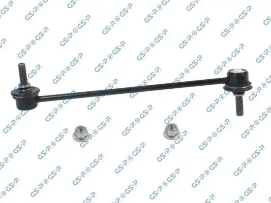 GSP S050256 Стойка стабилизатора