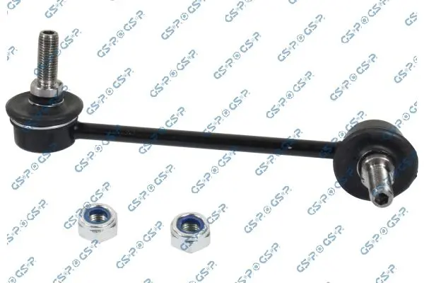 GSP S050260 Тяга / стойка, стабилизатор