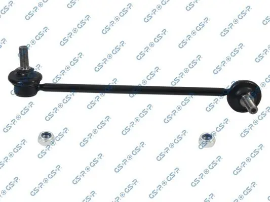 GSP S050315 Стойка стабилизатора