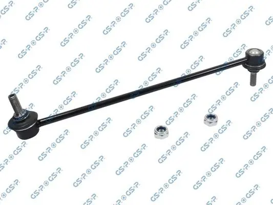 GSP S050316 Тяга / стойка, стабилизатор