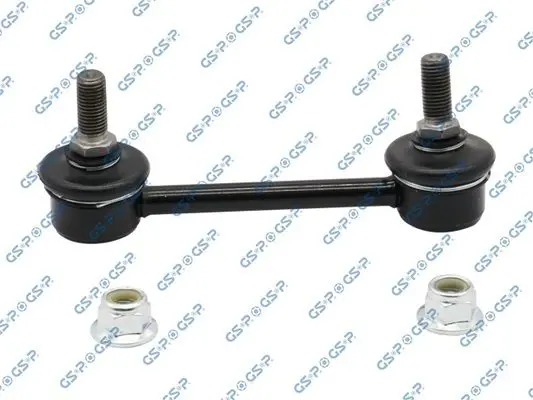 GSP S050351 Стойка стабилизатора