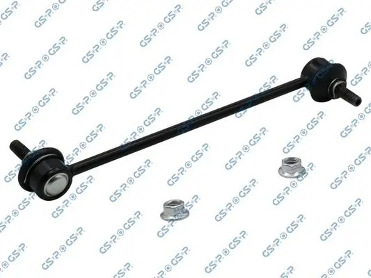 GSP S050396 Стойка стабилизатора