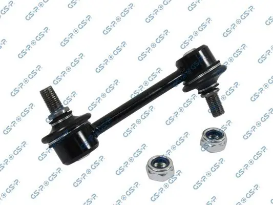 GSP S050410 Стойка стабилизатора