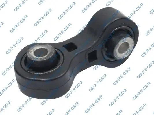 GSP S050472 Тяга / стойка, стабилизатор