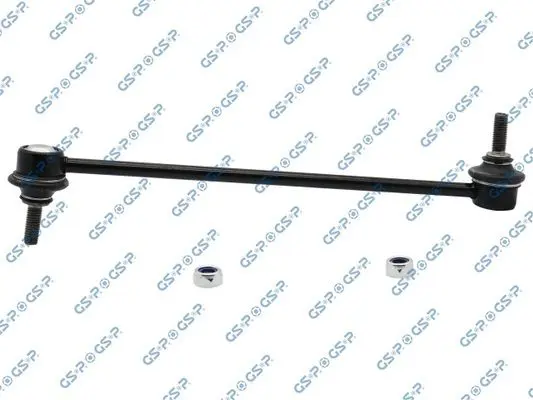 GSP S050475 Стойка стабилизатора