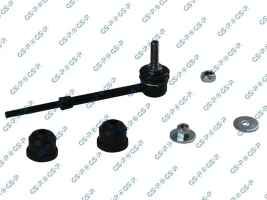 GSP S050485 Link/Coupling Rod, stabiliser